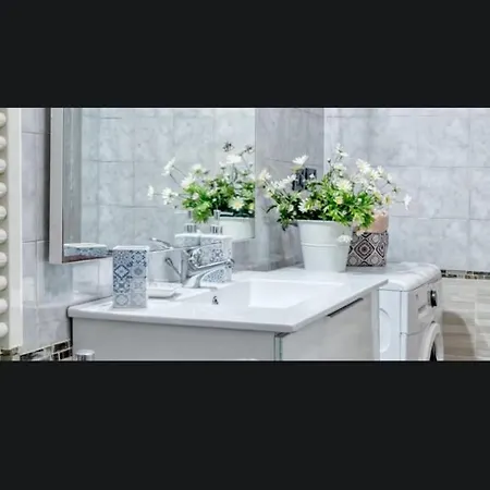 Piccolo Rifugio Bed & Breakfast Boloňa