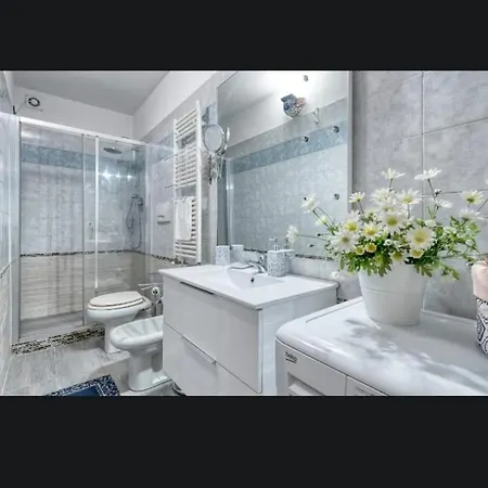 Piccolo Rifugio Bed & Breakfast