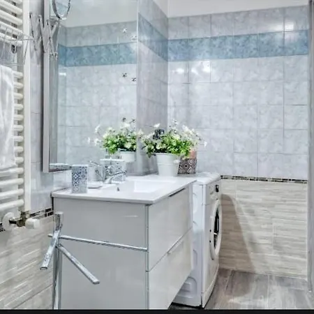 ベッド・アンド・ブレックファスト Piccolo Rifugio