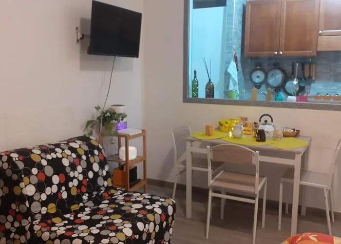 住宿加早餐酒店 Piccolo Rifugio 博洛尼亚