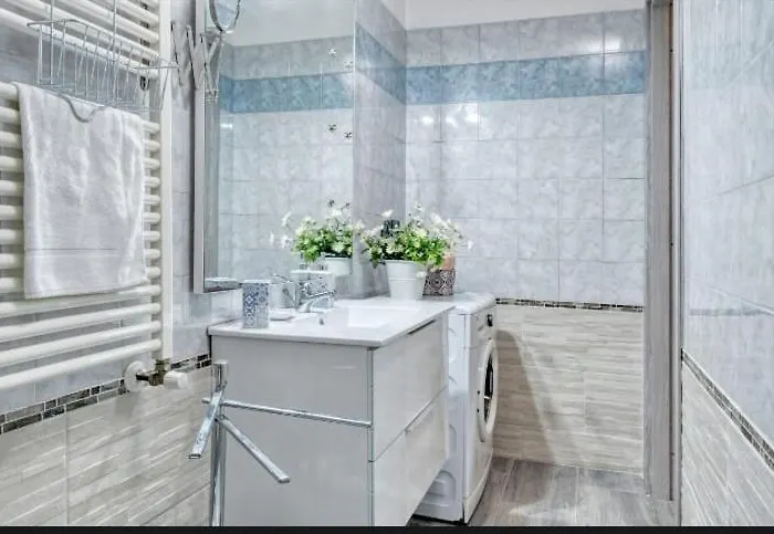 Alojamento de Acomodação e Pequeno-almoço Piccolo Rifugio