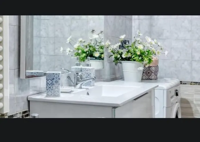 Piccolo Rifugio Alojamento de Acomodação e Pequeno-almoço Bolonha